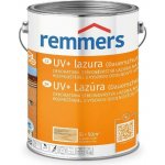 Remmers UV+ Lazura 5 l bezbarvá – Hledejceny.cz