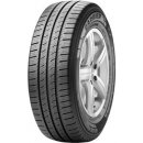Osobní pneumatika Pirelli Carrier All Season 225/70 R15 112/110S
