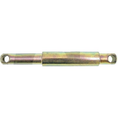 GRANIT Kolík třetího bodu Kat. 2-3 stupňovitý – délka 227 mm, průměry ⌀25/32 mm – Hledejceny.cz