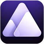 Aiarty Image Matting pro Windows – Zboží Živě