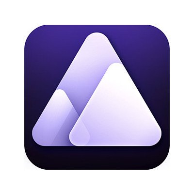 Aiarty Image Matting pro Windows – Zboží Živě