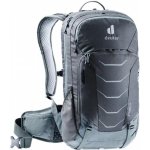 Deuter Attack 16l graphite shale – Zboží Mobilmania