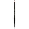 Tužka na obočí Nouba Eyebrow Pencil tužka na obočí se štětečkem 81 1,1 g