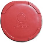 Münze Österreich Tuba na mince Wiener Philharmoniker 1 oz – Zboží Dáma