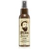 Vosk na vousy Imperial Beard Beard Growth mléko na vousy 100 ml
