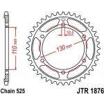 JT Sprockets JTR 1876-43 | Zboží Auto
