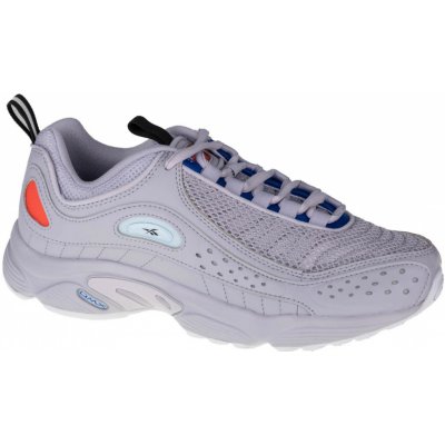 Reebok Daytona DMX II M EF3406 – Zboží Mobilmania