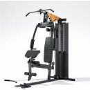 inSPORTline ProfiGym C45