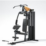 inSPORTline ProfiGym C45 – Hledejceny.cz