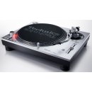 Technics SL-1200 MK7