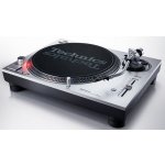 Technics SL-1200 MK7 – Zbozi.Blesk.cz