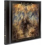 Omnioud Doctrines Of The Perpetual Mystical Mac - Inquisition CD – Hledejceny.cz