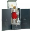 Brandy Hardy Noces de Perle Decantere 40% 0,7 l (kazeta)