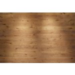 Komar XXL4-027 Vliesová fototapeta na zeď palubky nasvícené rozměry 368x248 cm – Zboží Dáma