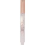 Makeup Revolution Rehab koncentrované sérum na řasy 3 ml – Zboží Dáma