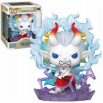 Funko Pop! pop – Zboží Dáma