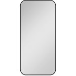 FIXED ochranné tvrzené sklo Privacy Full-Cover pro Apple iPhone 16 Pro černé FIXGP-1402 – Zboží Živě