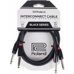 Roland RCC-5-2814 – Hledejceny.cz