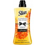 Silan Supreme Glamour 1200 ml – Sleviste.cz