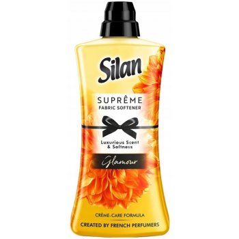 Silan Supreme Glamour 1200 ml