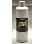 Jet Fish Booster Liquid Chilli Česnek 500 ml – Hledejceny.cz