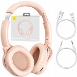 Baseus Encok D02 Pro – Zboží Živě