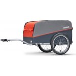 Croozer Cargo – Zboží Mobilmania