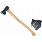 Hultafors premium ABY outdoorová 700 g. 841770 – Zboží Dáma