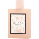 Gucci Bloom Acqua Di Fiori toaletní voda dámská 100 ml – Hledejceny.cz