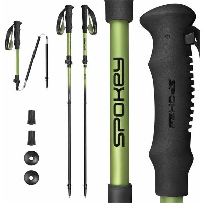 Spokey TERRA – Sleviste.cz