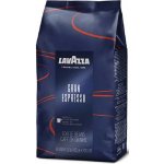 Lavazza Grand Espresso 1 kg – Zbozi.Blesk.cz