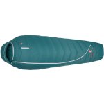 Grüezi bag Synpod Island – Sleviste.cz