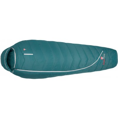 Grüezi bag Synpod Island – Sleviste.cz