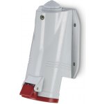 Scame 513.1657 – Zboží Mobilmania