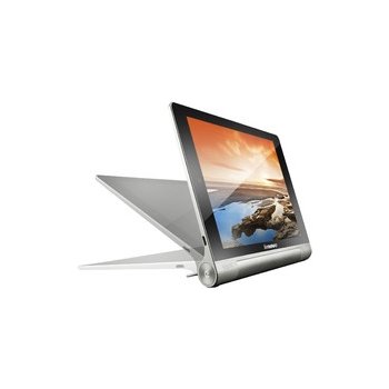 Lenovo Yoga 8 59-388066