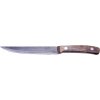 Kuchyňský nůž Provence Nůž 22,5x1,8cm