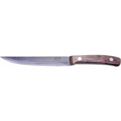 Provence Nůž 22,5x1,8cm