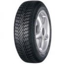 Osobní pneumatika Firestone F580 195/60 R16 99H