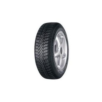 Firestone F580 195/60 R16 99H