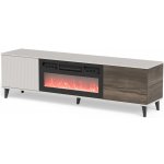 Halmar RANDOM RTV 180K – Zboží Dáma