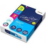 Color Copy A4 80 g, 500 listů – Hledejceny.cz