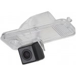 Stualarm 35psw412 12/230 V 400 W – Hledejceny.cz