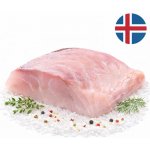 Boxxi Treska tmavá loin bez kůže 300 g – Sleviste.cz