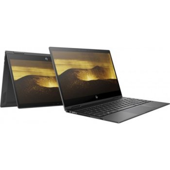 HP Envy x360 13-ag0004 4JV44EA