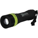 EMOS P3888/E-6166 – Zboží Dáma