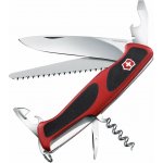 Victorinox RangerGrip 55 0.9563.C – Hledejceny.cz