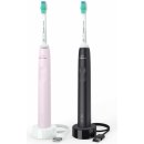 Philips Sonicare 3100 HX3675/15 Duo