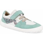 Froddo G3130263-8 mint – Zboží Mobilmania