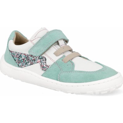 Froddo G3130263-8 mint – Zboží Mobilmania