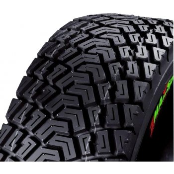 MaxSport RB3 Ultra 175/70 R15-RB3Ultra H